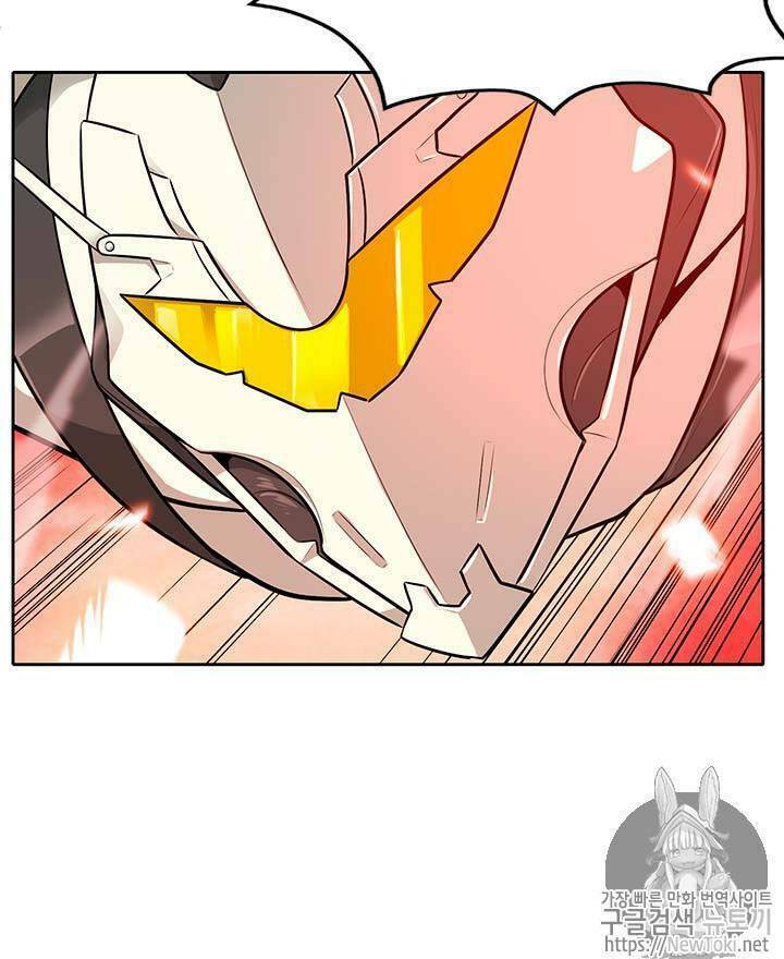 tôi tự động săn một mình chapter 35 107