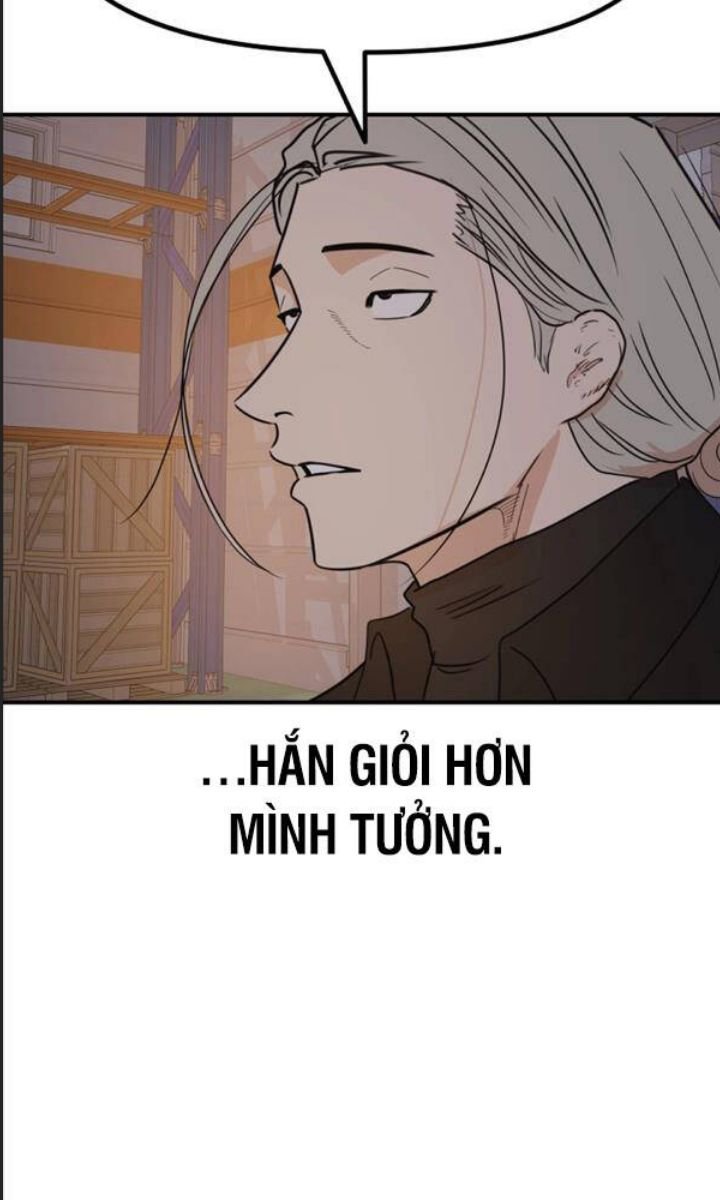 bạn trai võ sĩ chapter 88 28