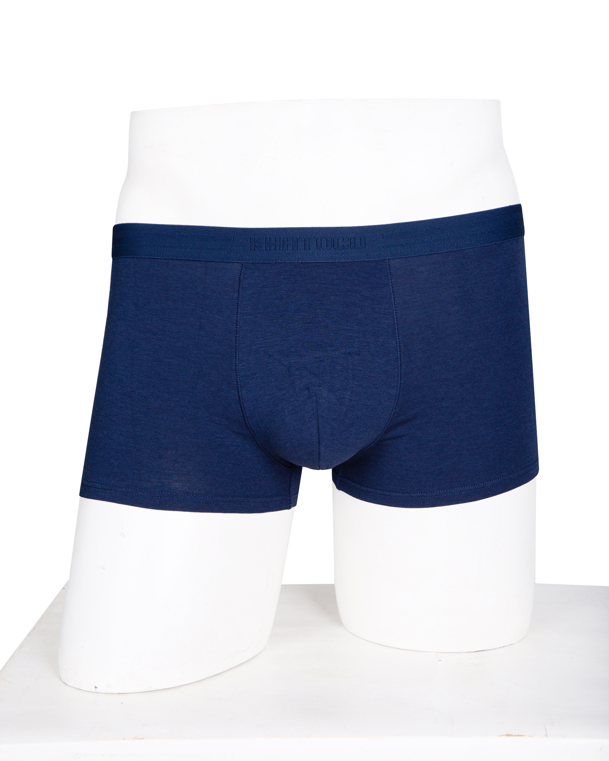 Quần lót boxer nam Khatoco Q5M095R0-VNMA470-2604-B