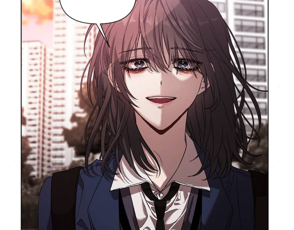 Tự Do Trong Mơ chapter 10.2 34