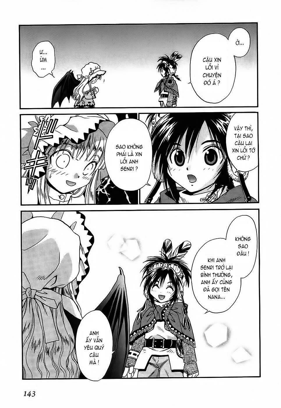 +anima chapter 31 10