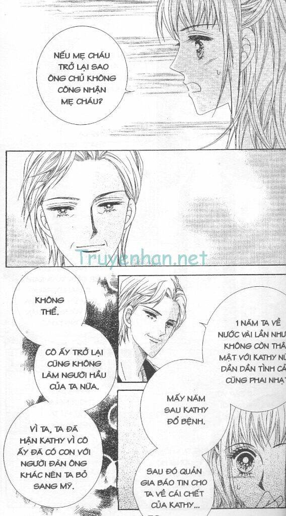 lọ lem hậu đậu chapter 95 24