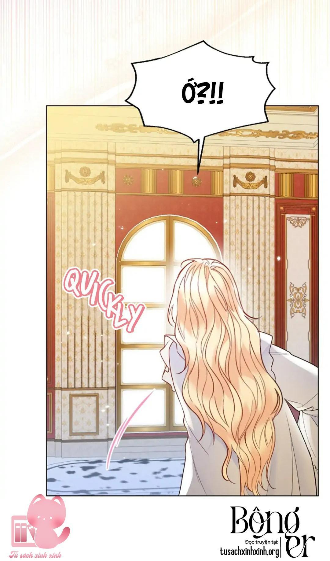 tiểu thư crystal là nam nhân chapter 26 39