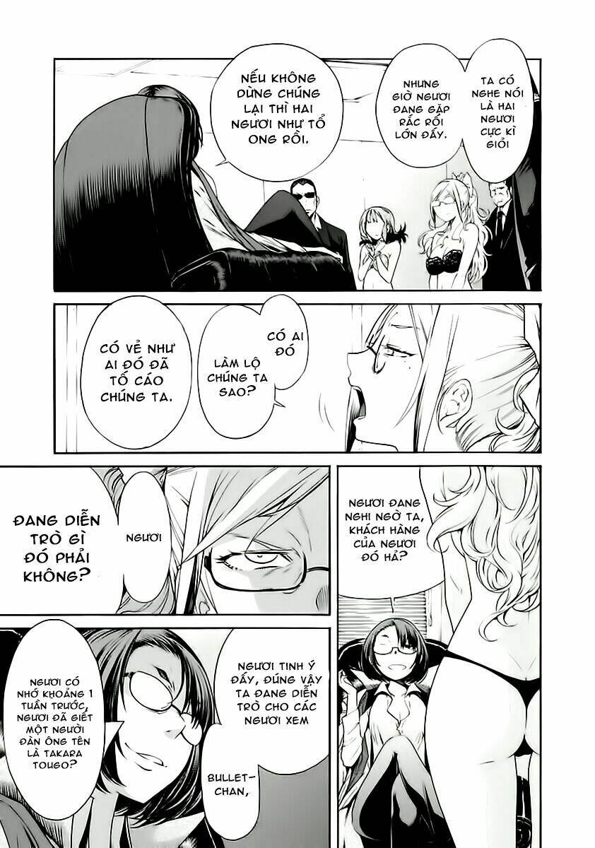 trash. chapter 36 25