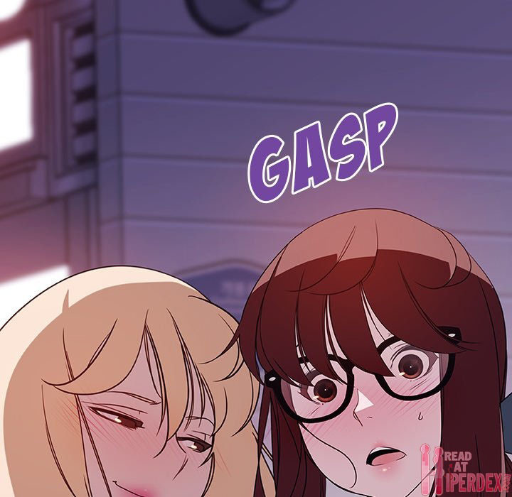 hoa tàn chapter 19 28