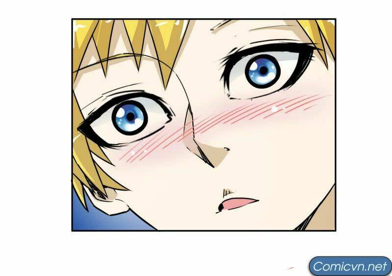 thánh hack chuộc tội chapter 10 45