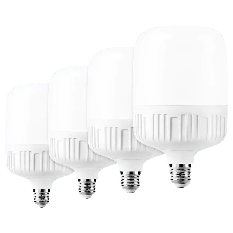 Bóng đèn bulb led 20W