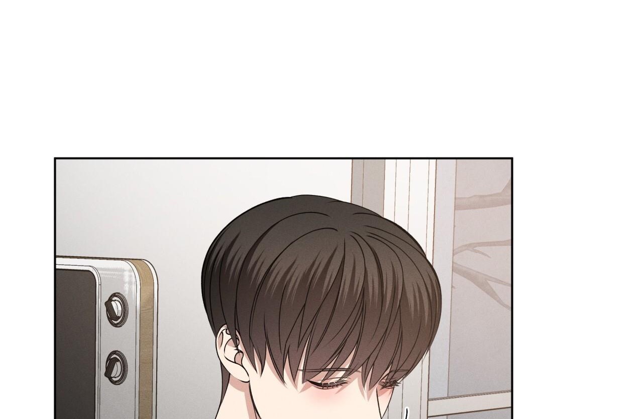 luân đôn trong màn đêm chapter 28 11