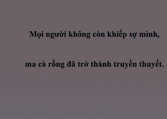 yêu trong giam cầm chapter 30 112