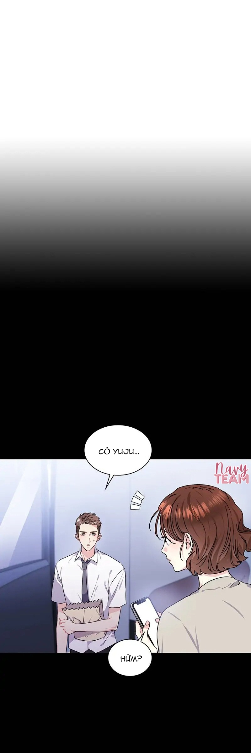 vanilla soda sky chapter 40 13