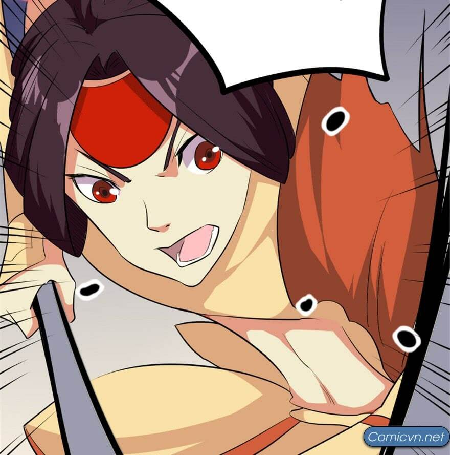 trùng sinh thành yêu chapter 8 42