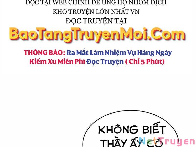 kẻ thách đấu chapter 41 195