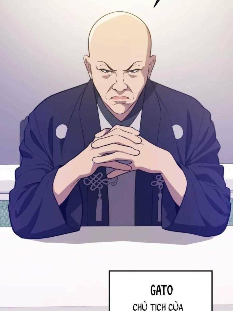 linh hồn ở nhà ga seoul chapter 75 20