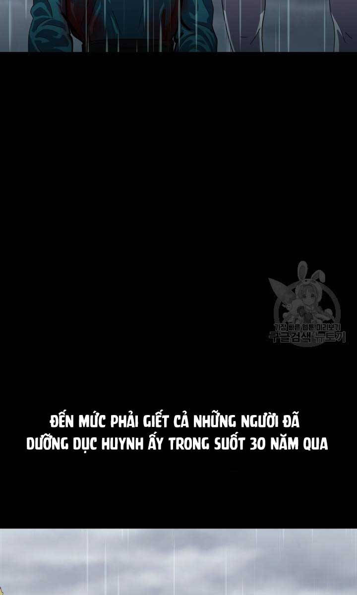 bậc thầy phép thuật ở thế giới võ lâm chapter 18.1 30