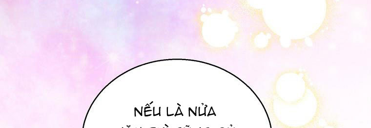 cách để em bảo vệ anh chapter 72.1 462