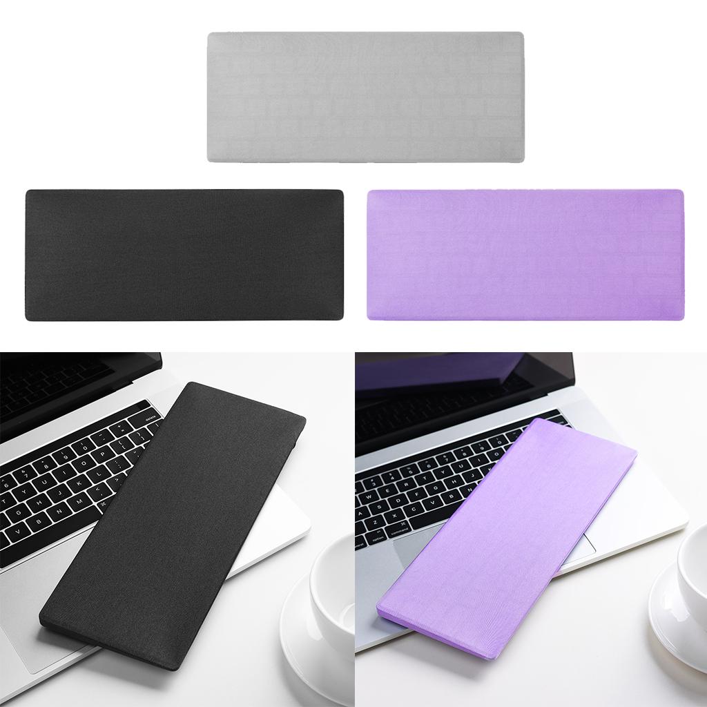 Protective Dust-proof Cover Carry Bag Sleeve for Wireless Keyboard