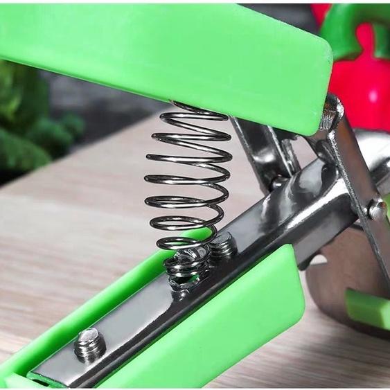 Dụng Cụ Kẹp Bát Đĩa Nóng Gắp Thức Ăn Nóng Thông Minh H148