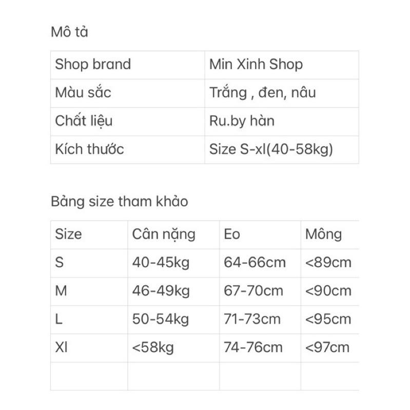 Quần Ống Rộng Cao Cấp Lưng Cao Dài 103cm Siêu Hót