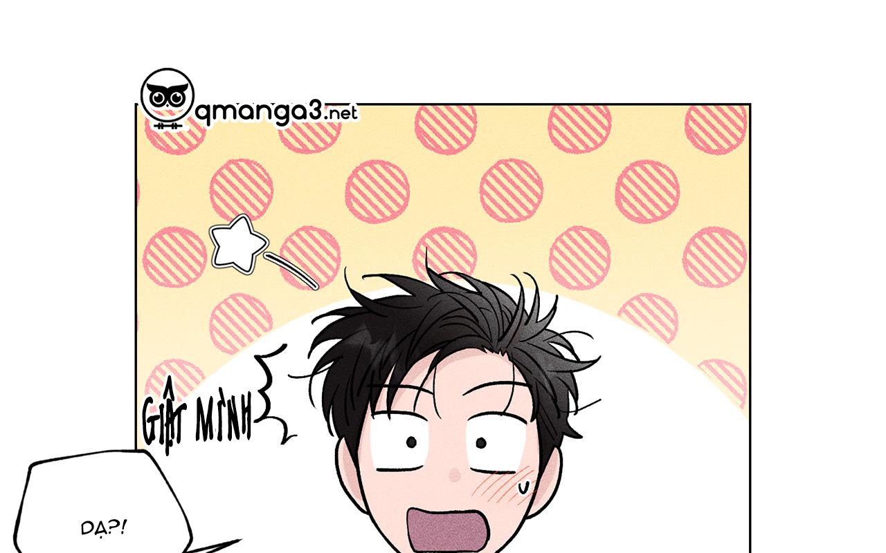 người yêu của anh chapter 1 120