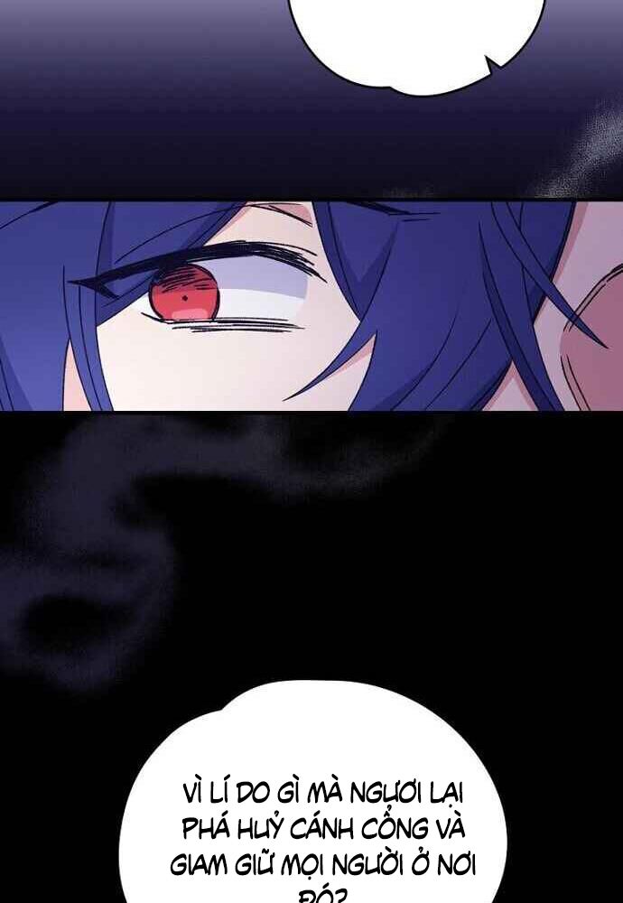 nhà hiền triết yigret chapter 15 19