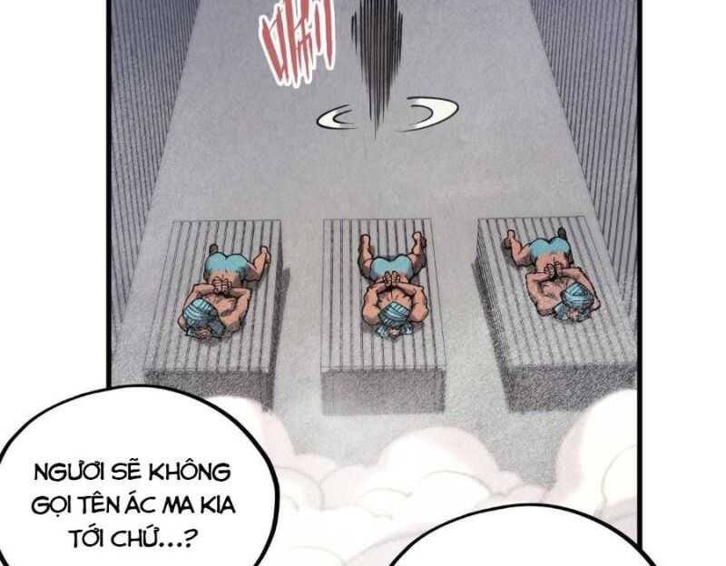 vạn cổ chí tôn chapter 325 179