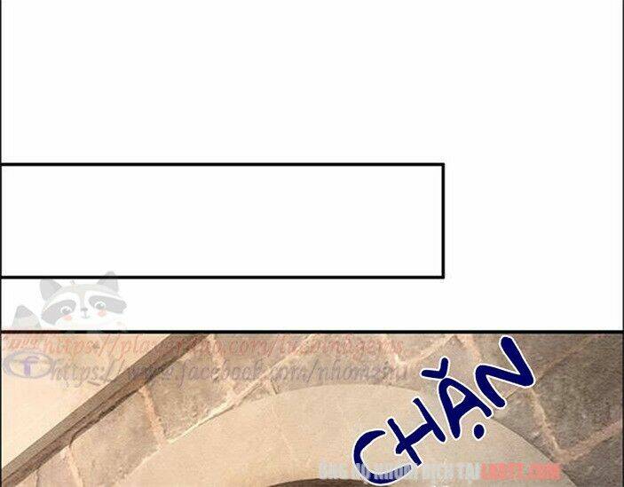 trọng sinh bá sủng nhiếp chính vương quá mạnh mẽ chapter 92 56