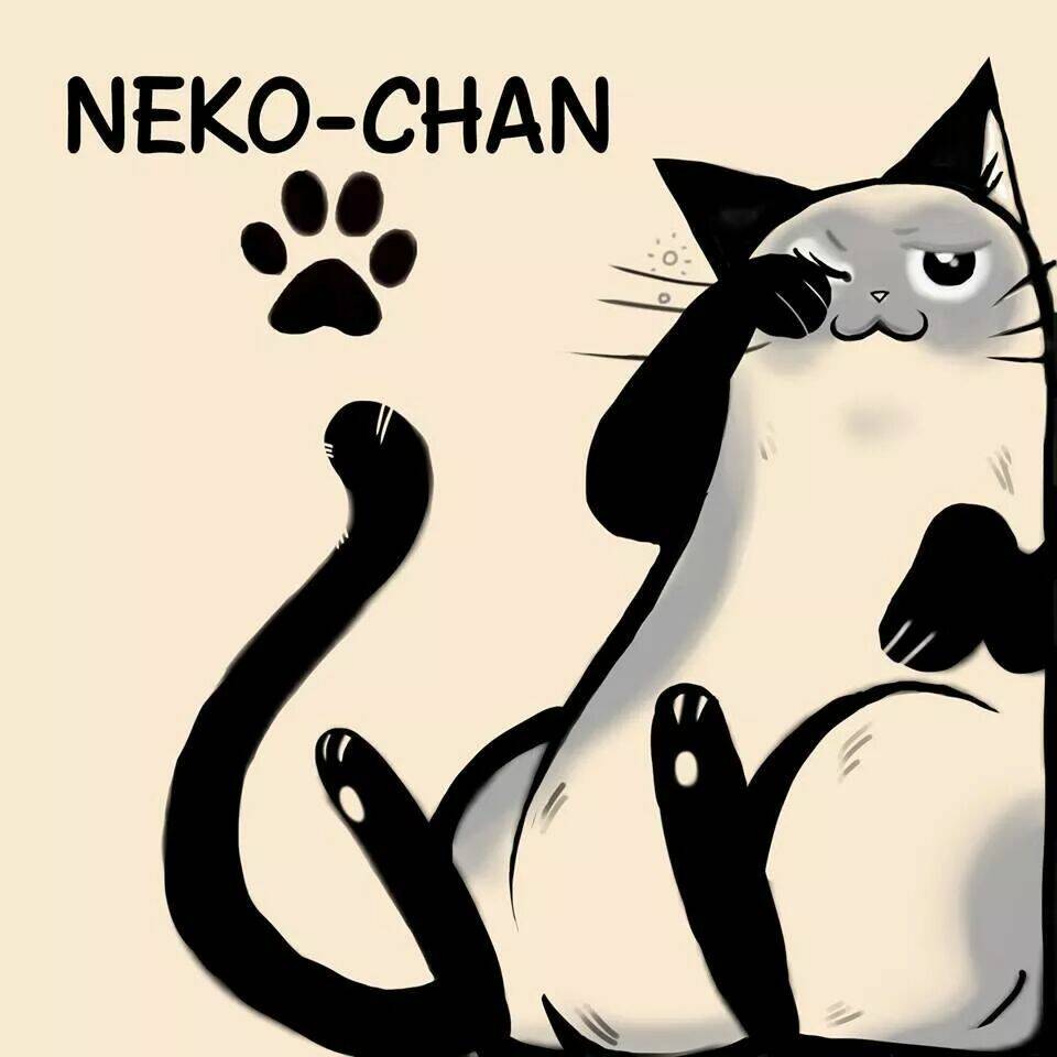 lớp học rùng rợn chapter 39 1