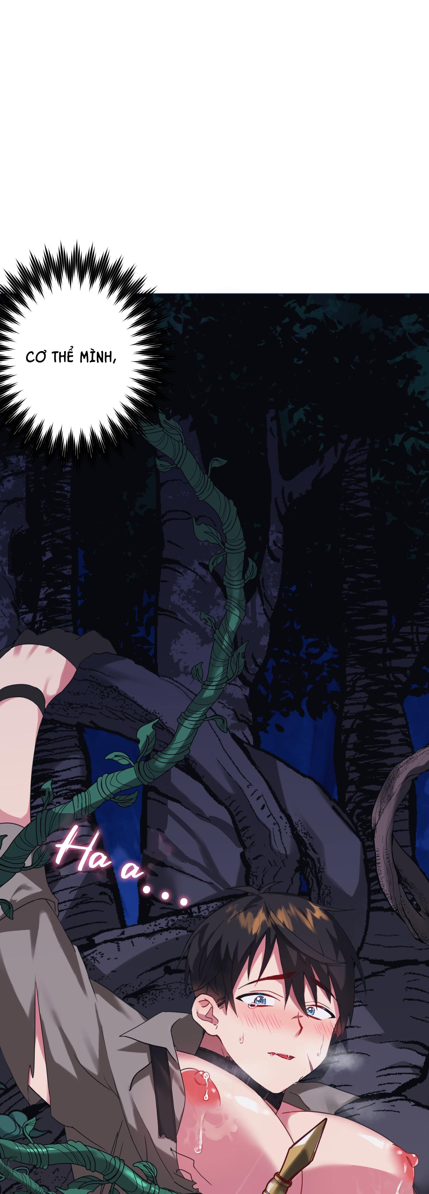 bộ sưu tập ciu to-ngực bự của nhà sẹc chapter 1 54