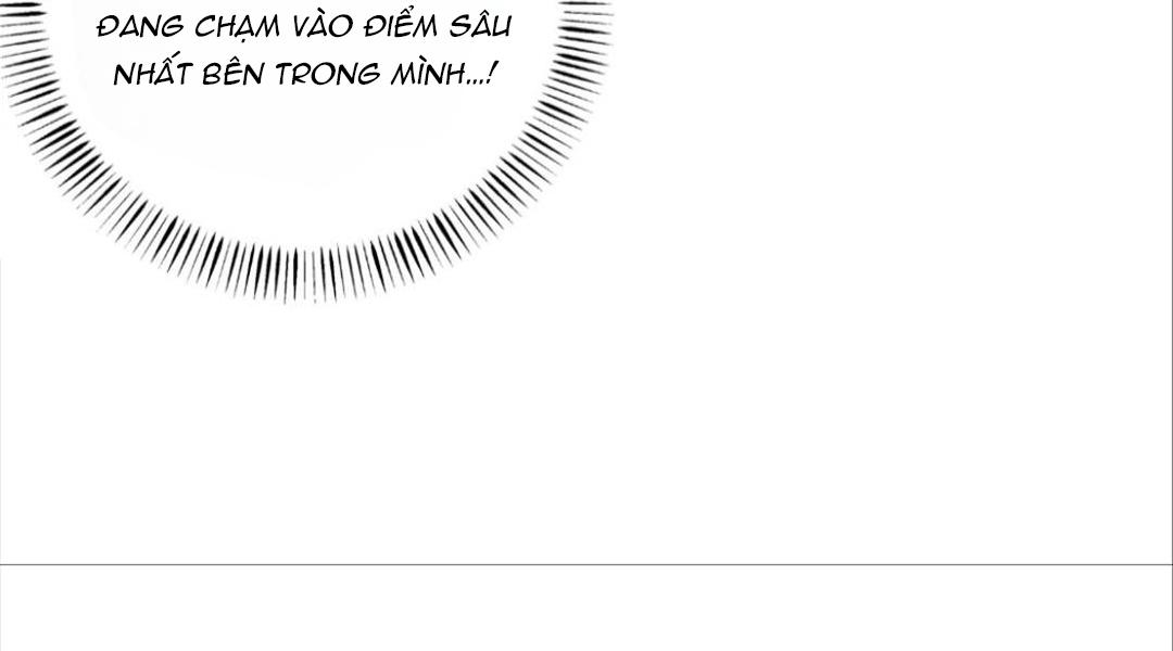 hạnh phúc trọn vẹn chapter 19 46