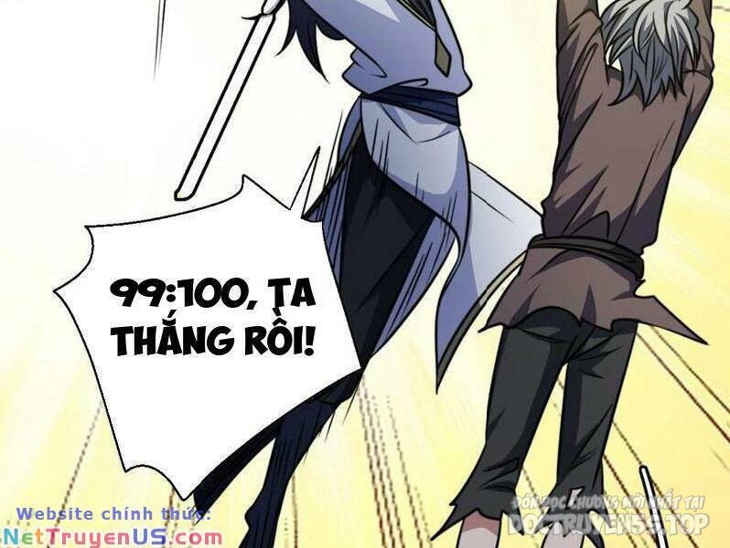 huyền huyễn: ta bắt đầu vô địch từ bại gia chapter 144 4