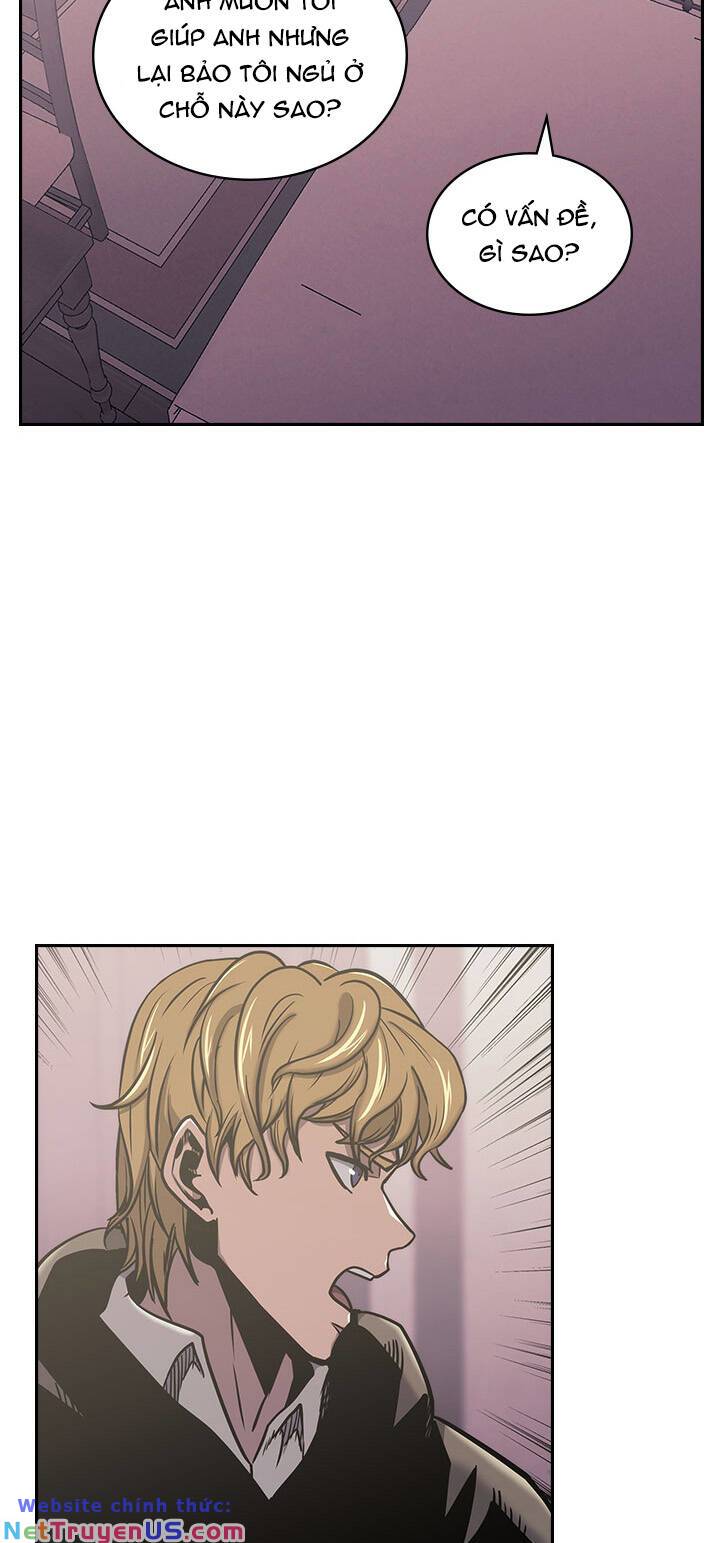 chiến binh đến từ thế giới khác chapter 198 25