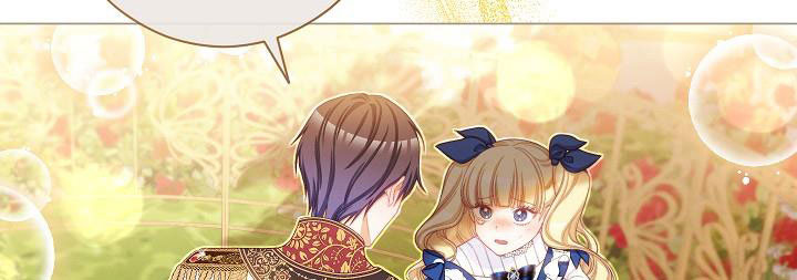 ác nữ đảo ngược đồng hồ cát chapter 106 201