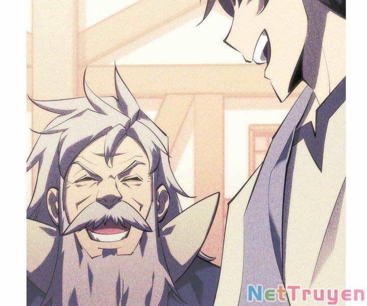 vượt qua giới hạn chapter 128 196