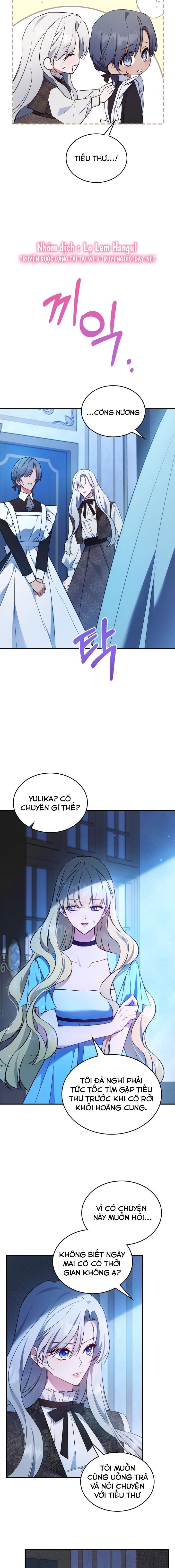 câu chuyện cổ tích helena chapter 65.1 6