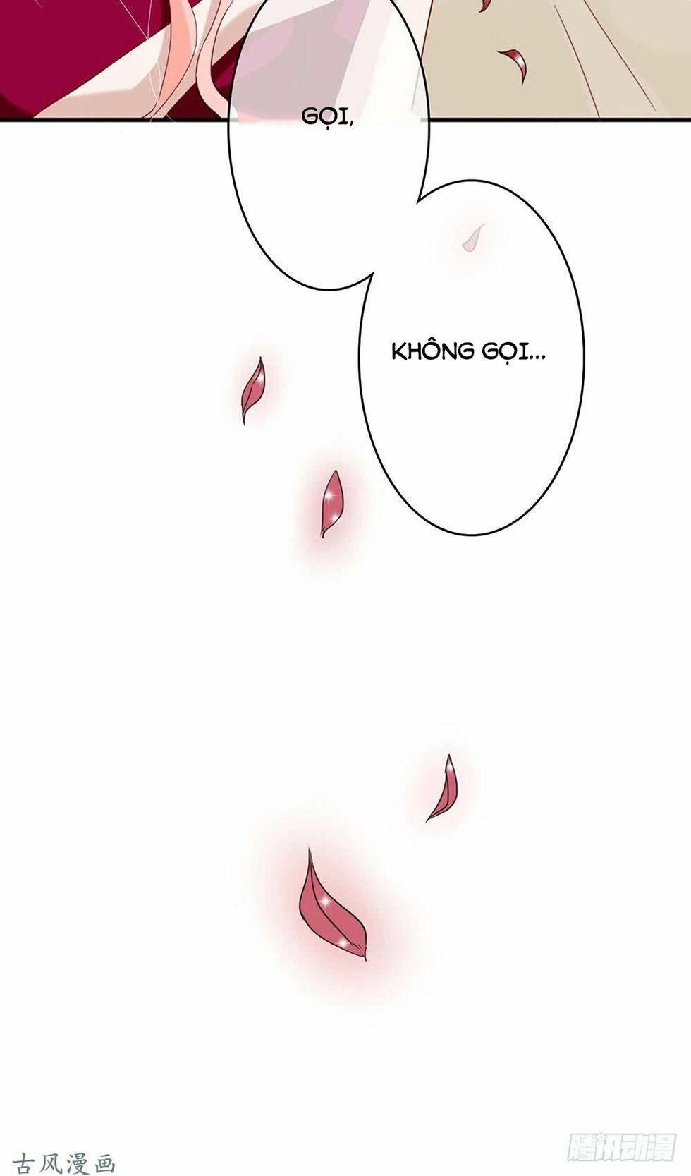 manh thê khó dỗ phần 1 chapter 47 24