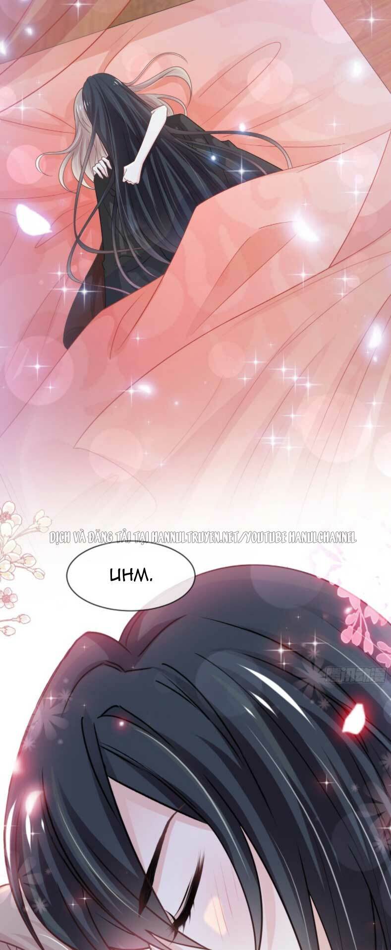 thiên hạ đệ nhất sủng phi chapter 225.1 8