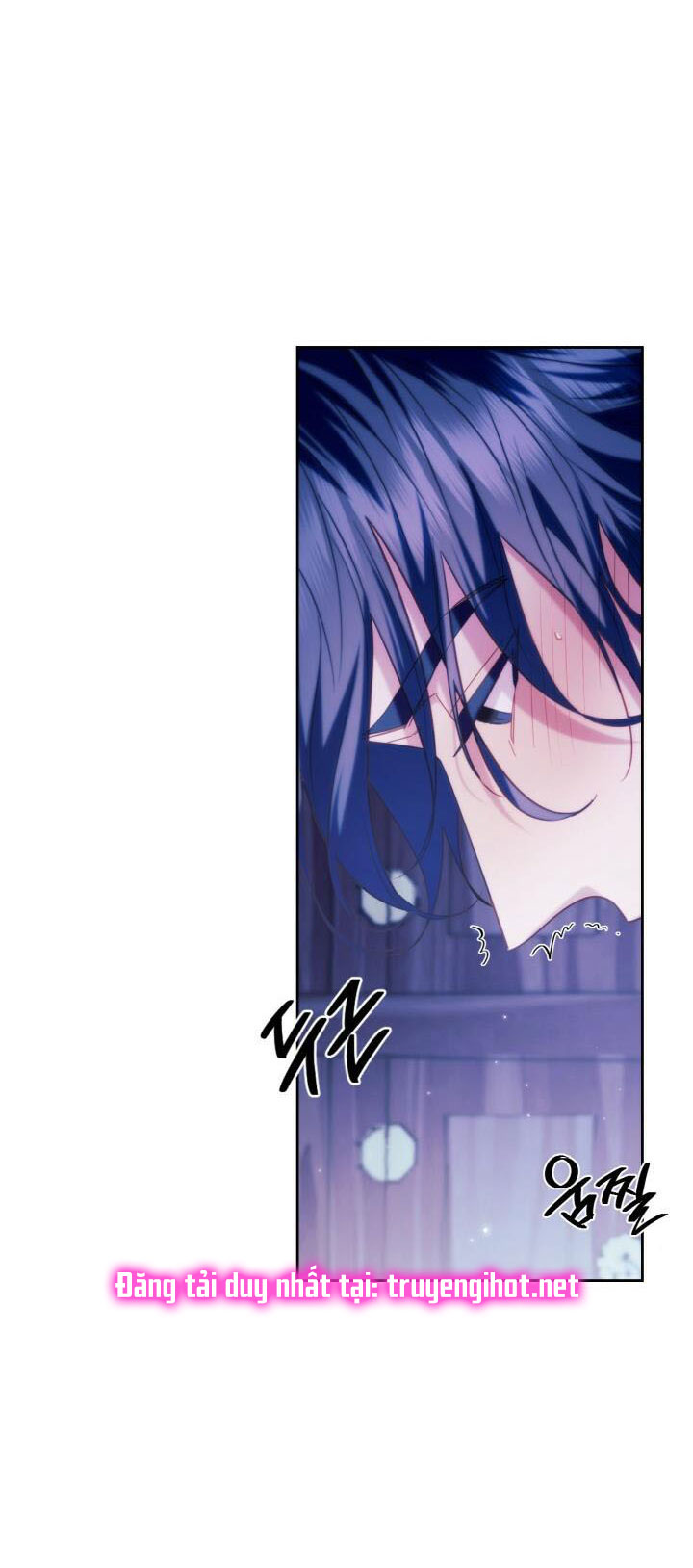 [18+] trăng nơi đỉnh núi chapter 63 13