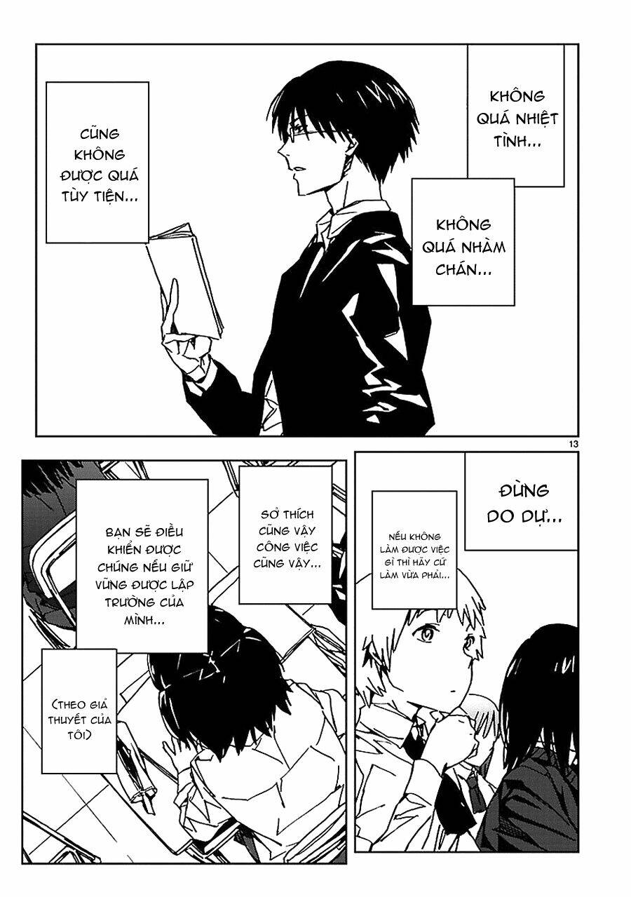 abnormal-kei joshi chapter 5 15
