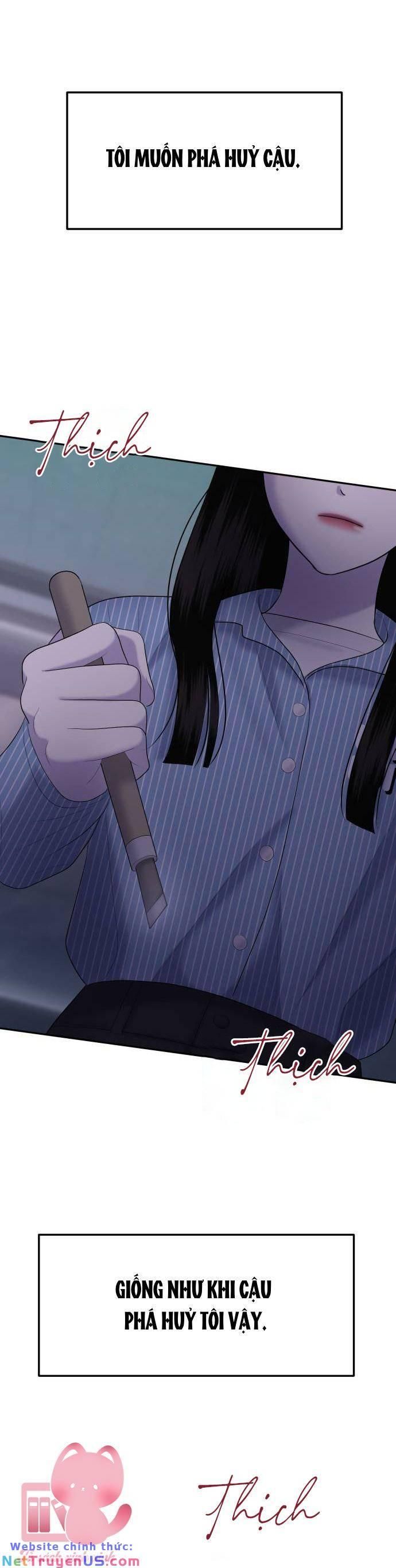 chị em tranh đấu chapter 17 31