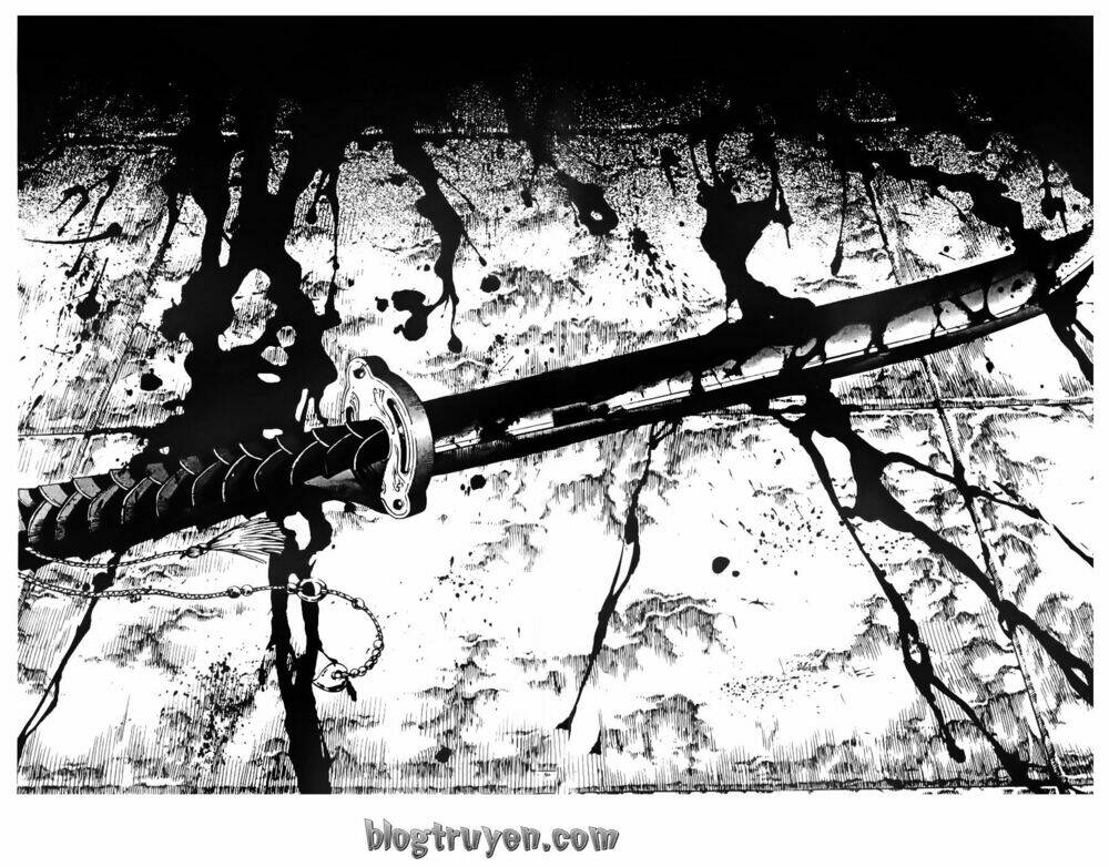 threads of time - dòng thời gian chapter 45 18