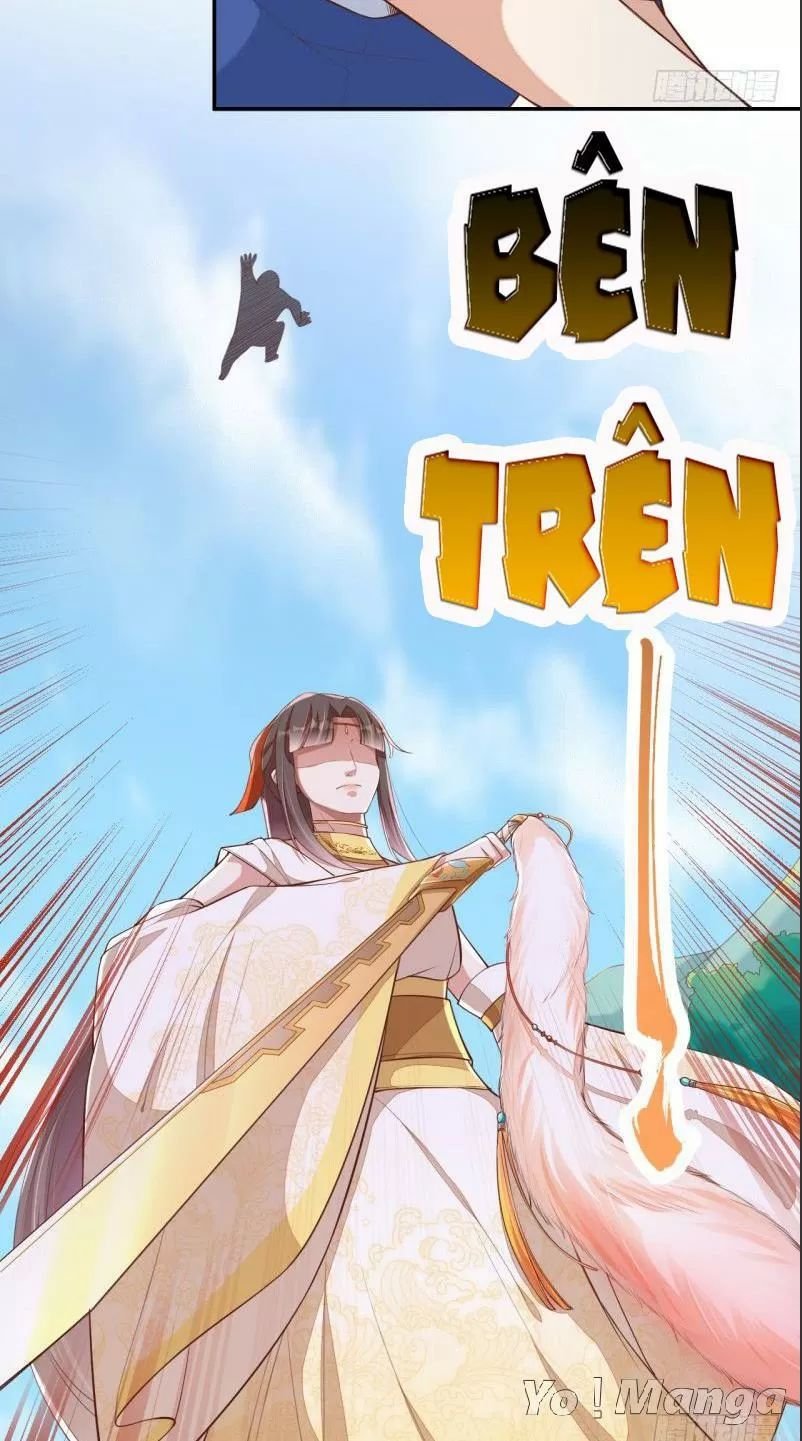 tuyệt thế luyện đan sư chapter 73 29