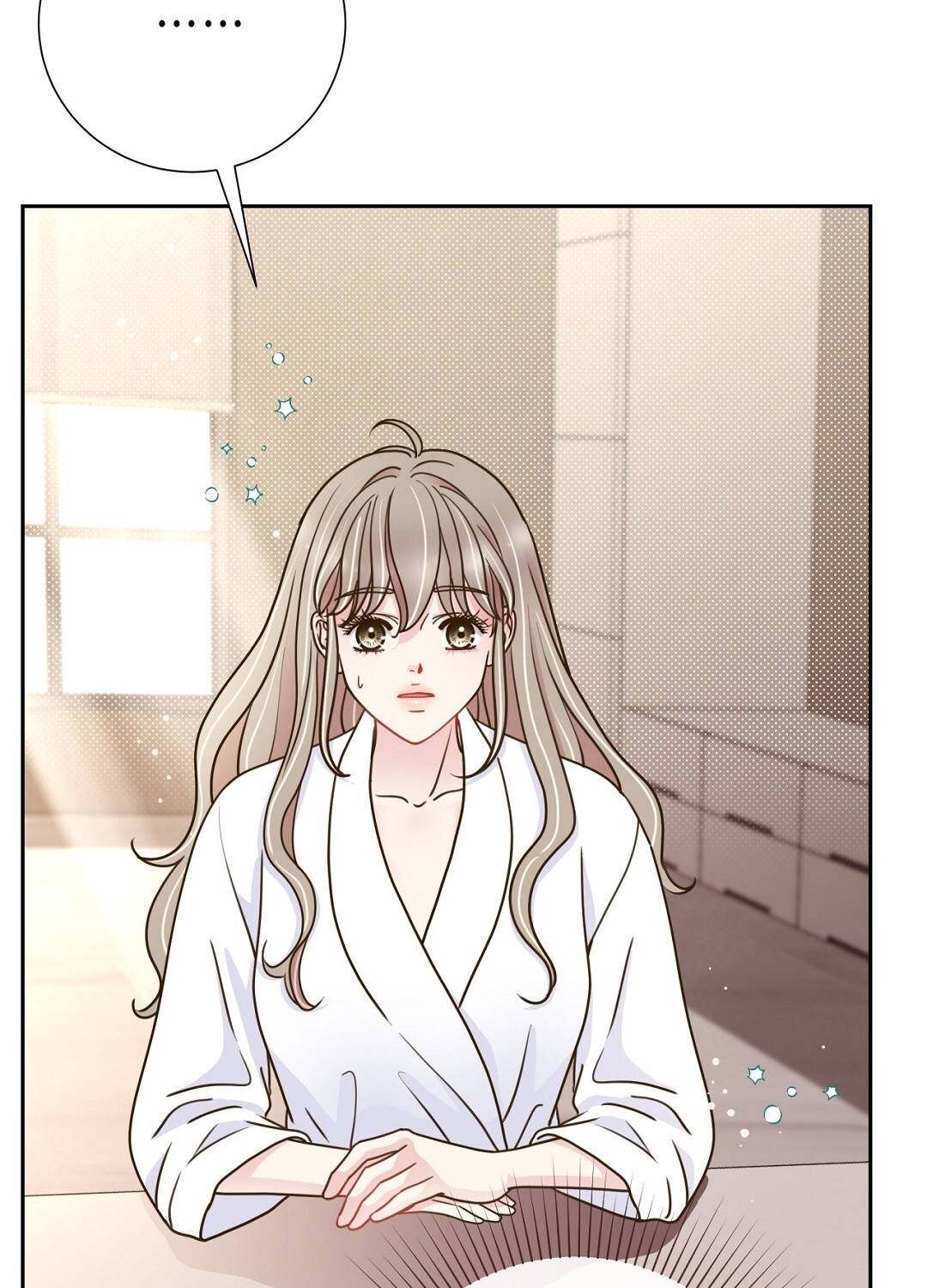 [18+] trải nghiệm thân mật với bạn của anh trai chapter 29.2 32