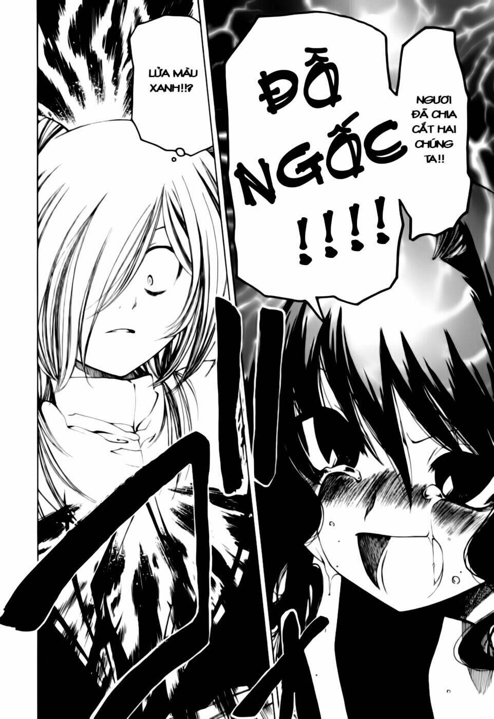 oni gokko chapter 6 26