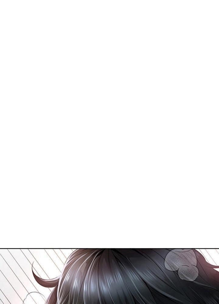 công việc sung sướng chapter 10.1 18