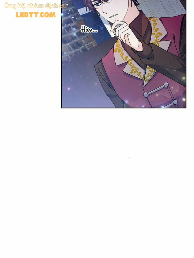 nữ hiệp trở về chapter 28 12