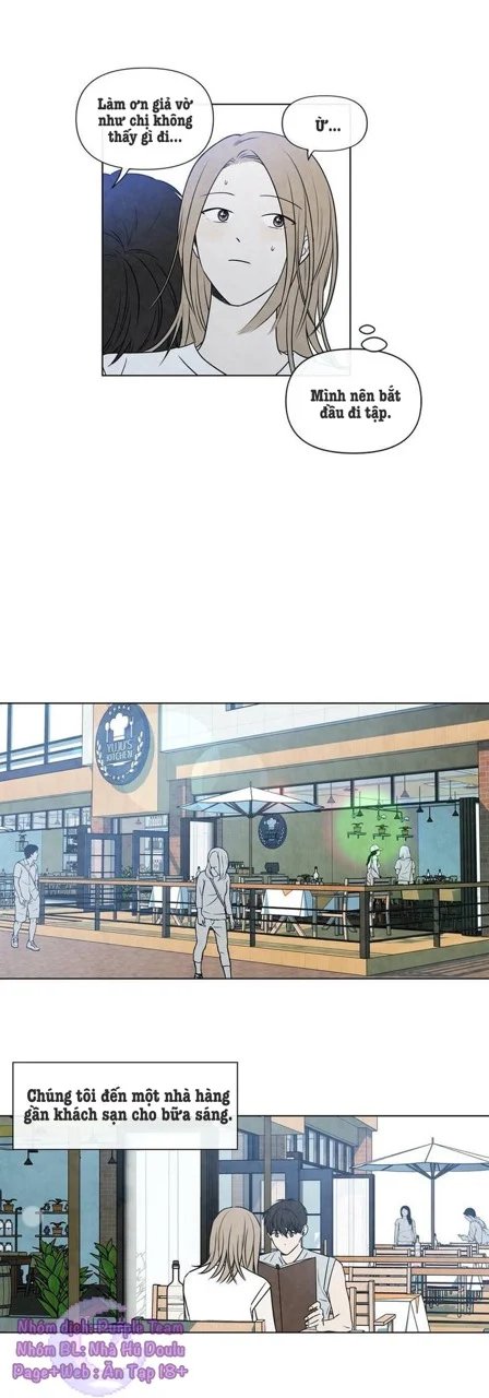 summer solstice point chapter 44 12