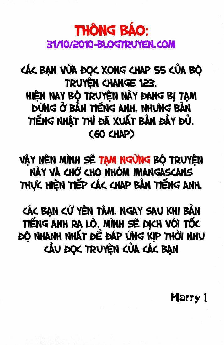 change 123 chapter 55 37