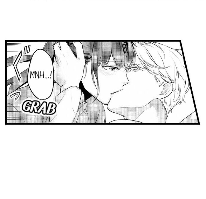 tôi muốn lấy thứ đó của bác sĩ ichinose chapter 13.1 6