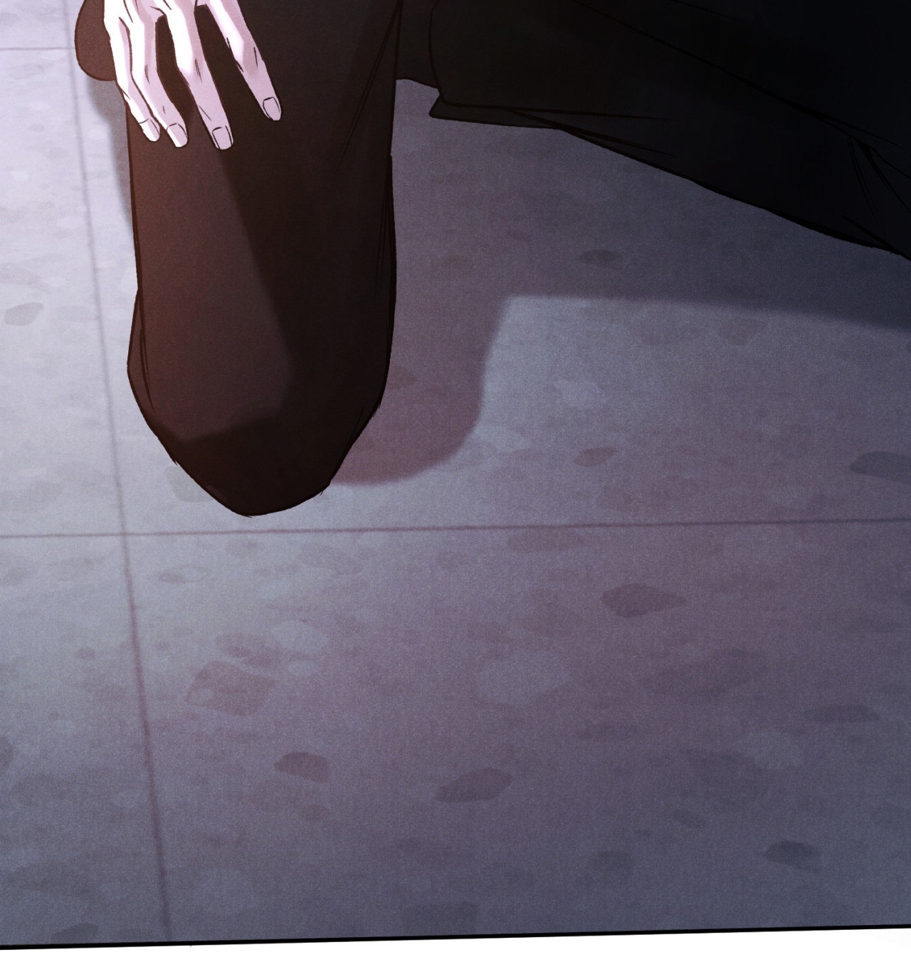 ân huệ của chúa chapter 4.1 22