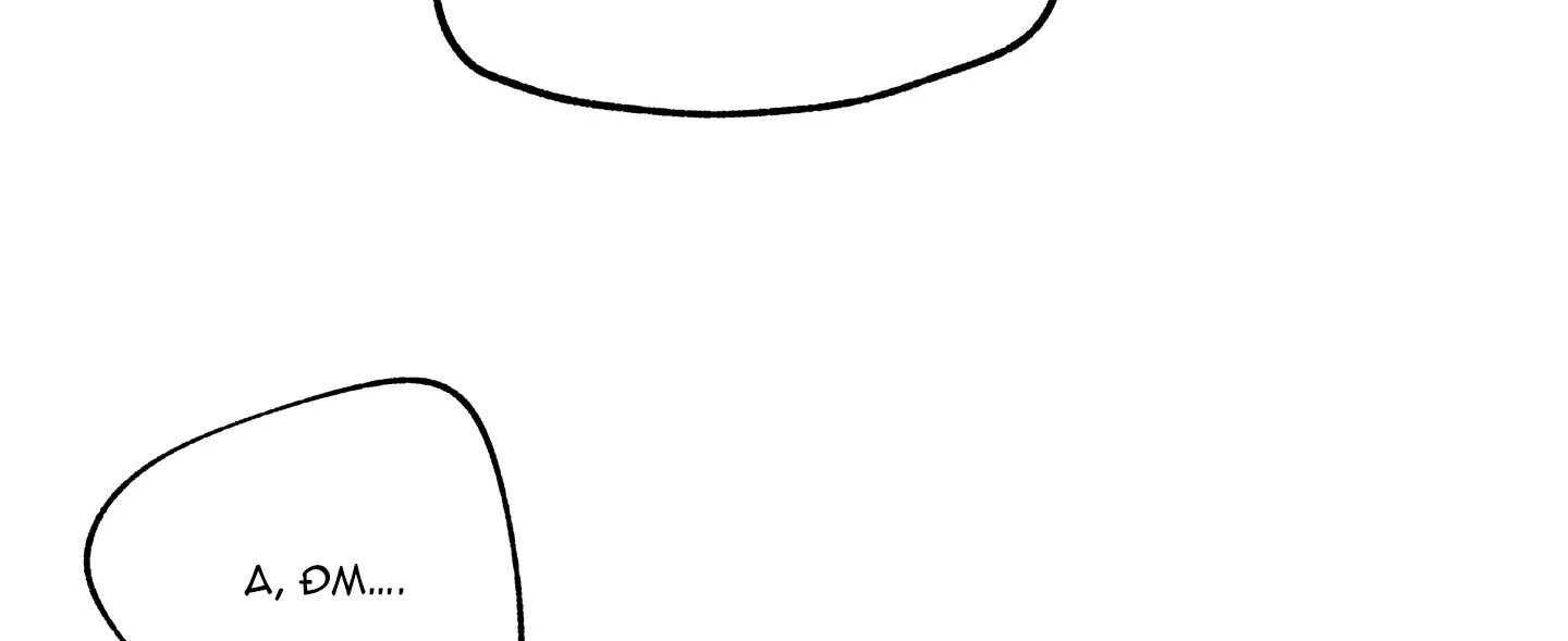 đêm bên bờ biển chapter 87.2 77